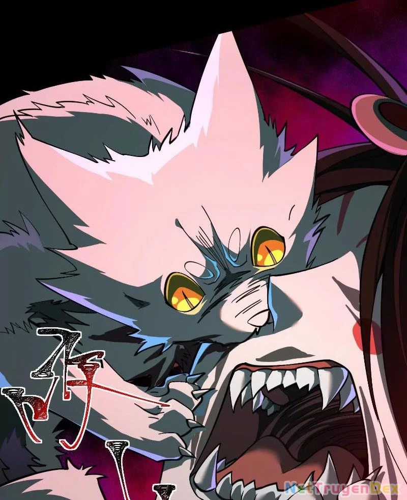 Thần Trò Chơi Dục Vọng Máy chơi trò chơi điện tử tốt nhất Chapter 36 trang 29