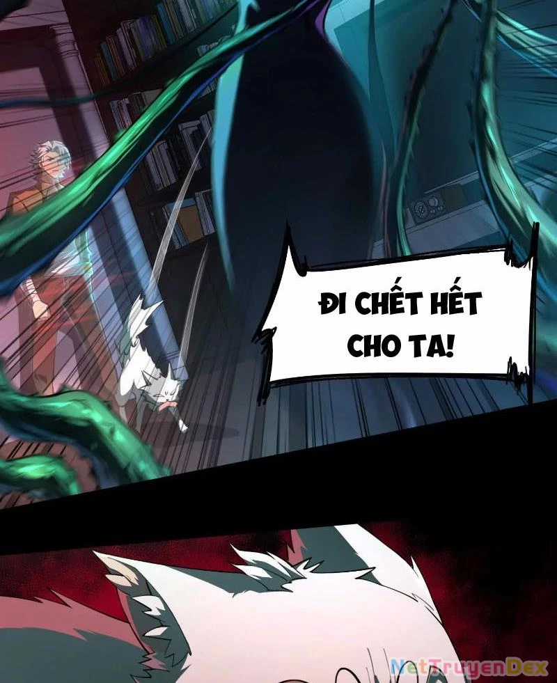 Thần Trò Chơi Dục Vọng Máy chơi trò chơi điện tử tốt nhất Chapter 36 trang 31