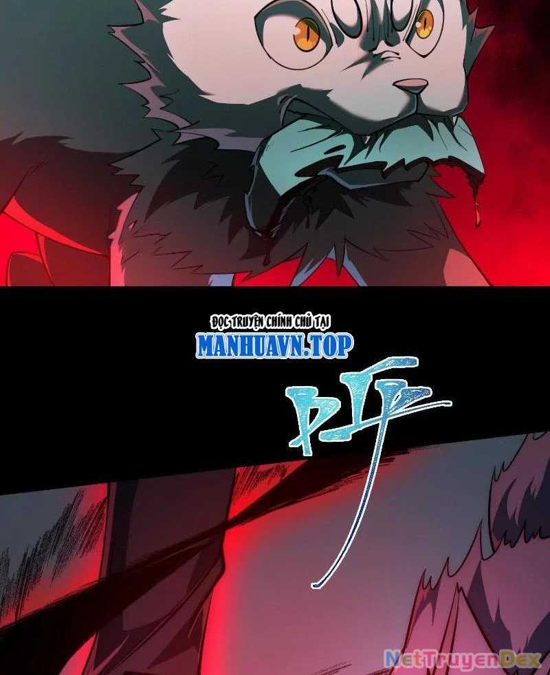 Thần Trò Chơi Dục Vọng Máy chơi trò chơi điện tử tốt nhất Chapter 36 trang 32