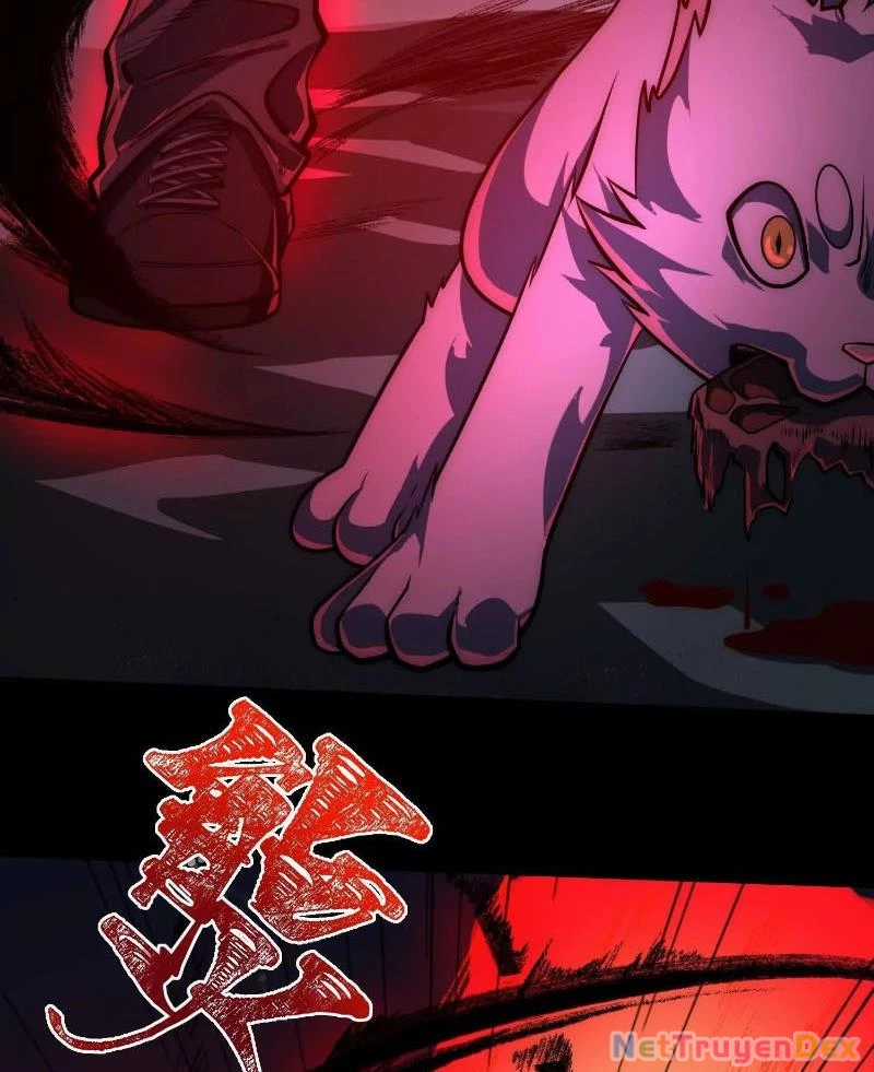 Thần Trò Chơi Dục Vọng Máy chơi trò chơi điện tử tốt nhất Chapter 36 trang 33