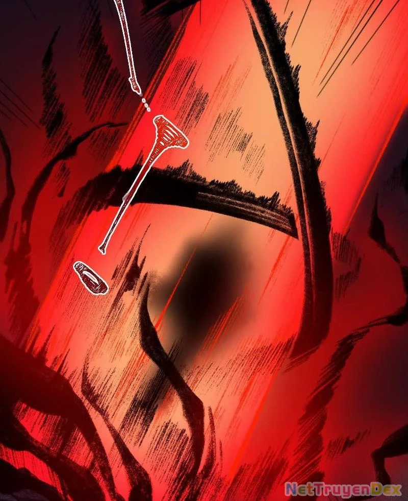 Thần Trò Chơi Dục Vọng Máy chơi trò chơi điện tử tốt nhất Chapter 36 trang 34