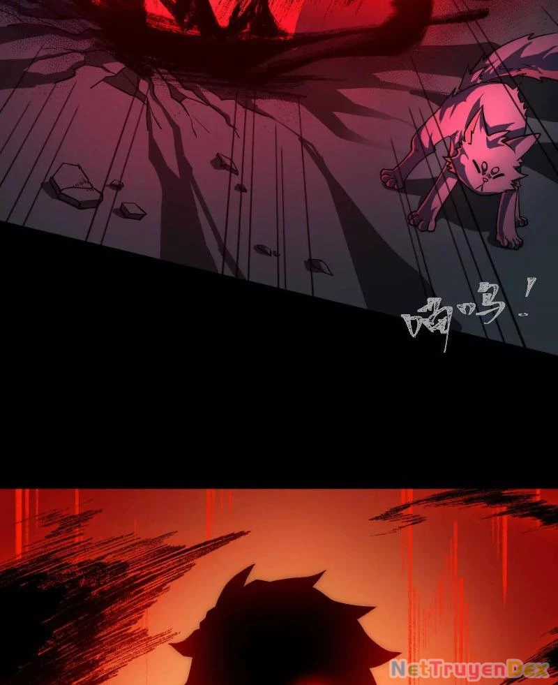 Thần Trò Chơi Dục Vọng Máy chơi trò chơi điện tử tốt nhất Chapter 36 trang 35