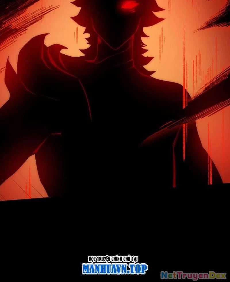 Thần Trò Chơi Dục Vọng Máy chơi trò chơi điện tử tốt nhất Chapter 36 trang 36