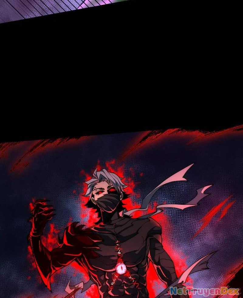 Thần Trò Chơi Dục Vọng Máy chơi trò chơi điện tử tốt nhất Chapter 36 trang 38