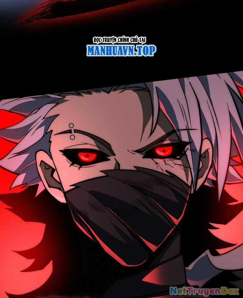 Thần Trò Chơi Dục Vọng Máy chơi trò chơi điện tử tốt nhất Chapter 36 trang 40