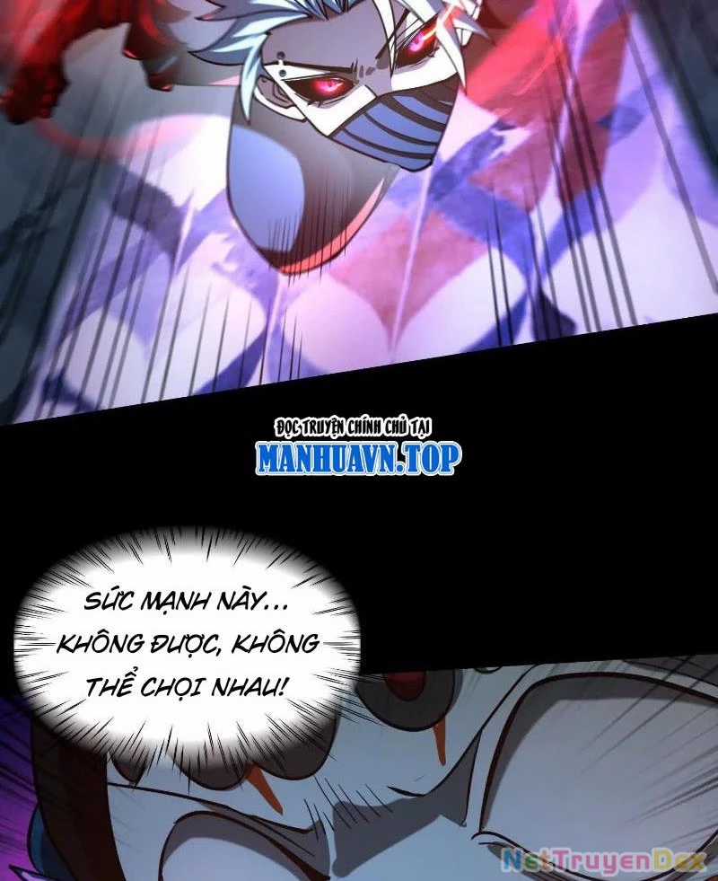 Thần Trò Chơi Dục Vọng Máy chơi trò chơi điện tử tốt nhất Chapter 36 trang 42