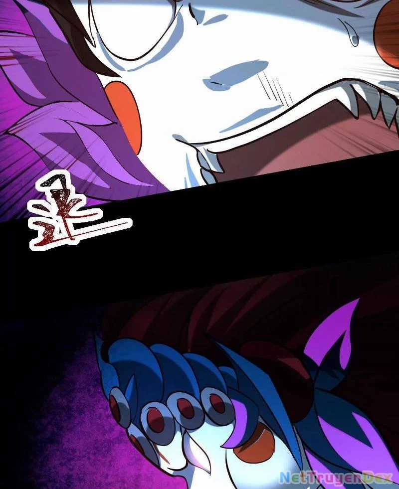 Thần Trò Chơi Dục Vọng Máy chơi trò chơi điện tử tốt nhất Chapter 36 trang 43