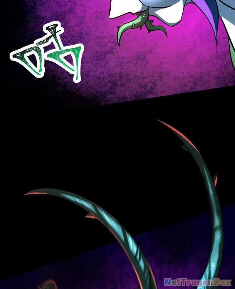 Thần Trò Chơi Dục Vọng Máy chơi trò chơi điện tử tốt nhất Chapter 36 trang 44