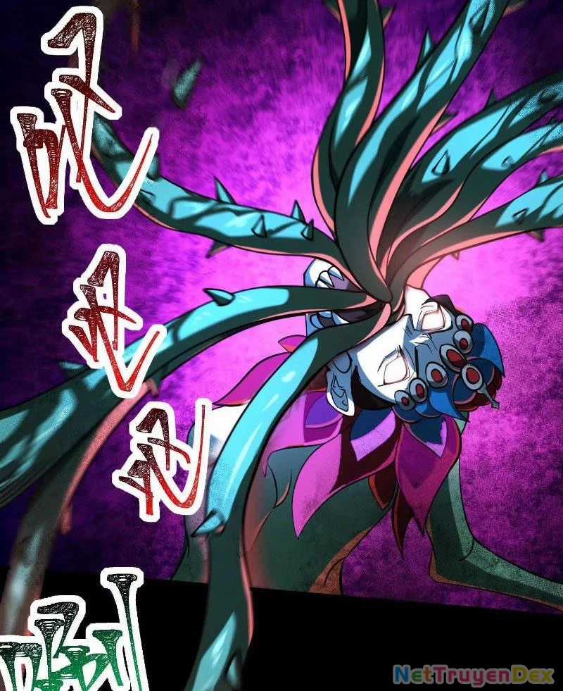 Thần Trò Chơi Dục Vọng Máy chơi trò chơi điện tử tốt nhất Chapter 36 trang 45