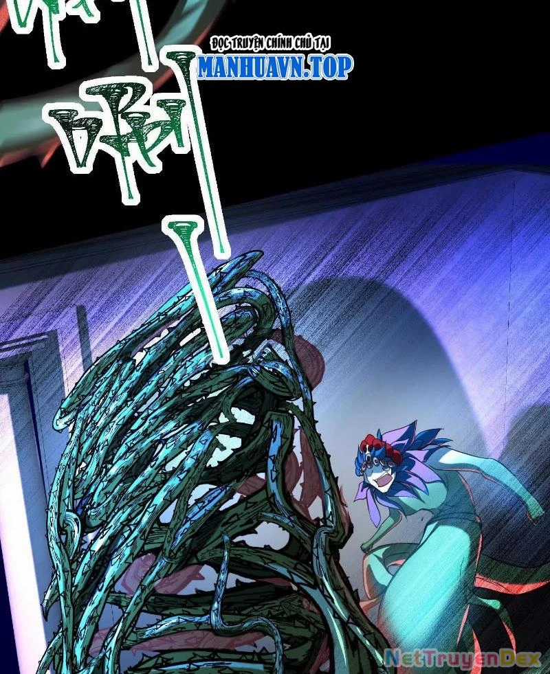 Thần Trò Chơi Dục Vọng Máy chơi trò chơi điện tử tốt nhất Chapter 36 trang 46