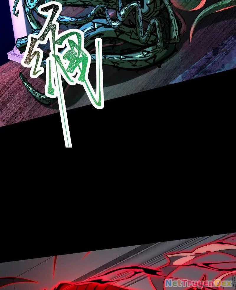 Thần Trò Chơi Dục Vọng Máy chơi trò chơi điện tử tốt nhất Chapter 36 trang 47