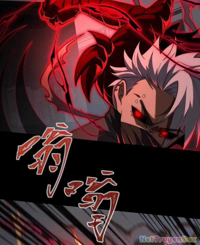 Thần Trò Chơi Dục Vọng Máy chơi trò chơi điện tử tốt nhất Chapter 36 trang 48