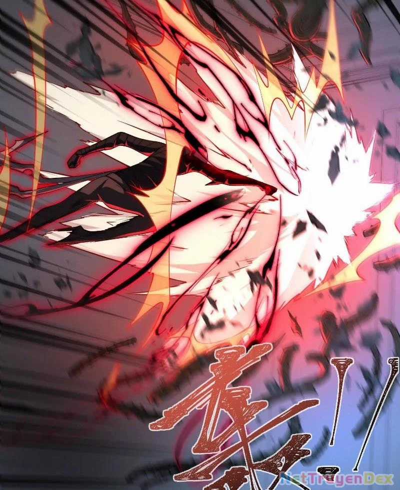 Thần Trò Chơi Dục Vọng Máy chơi trò chơi điện tử tốt nhất Chapter 36 trang 49