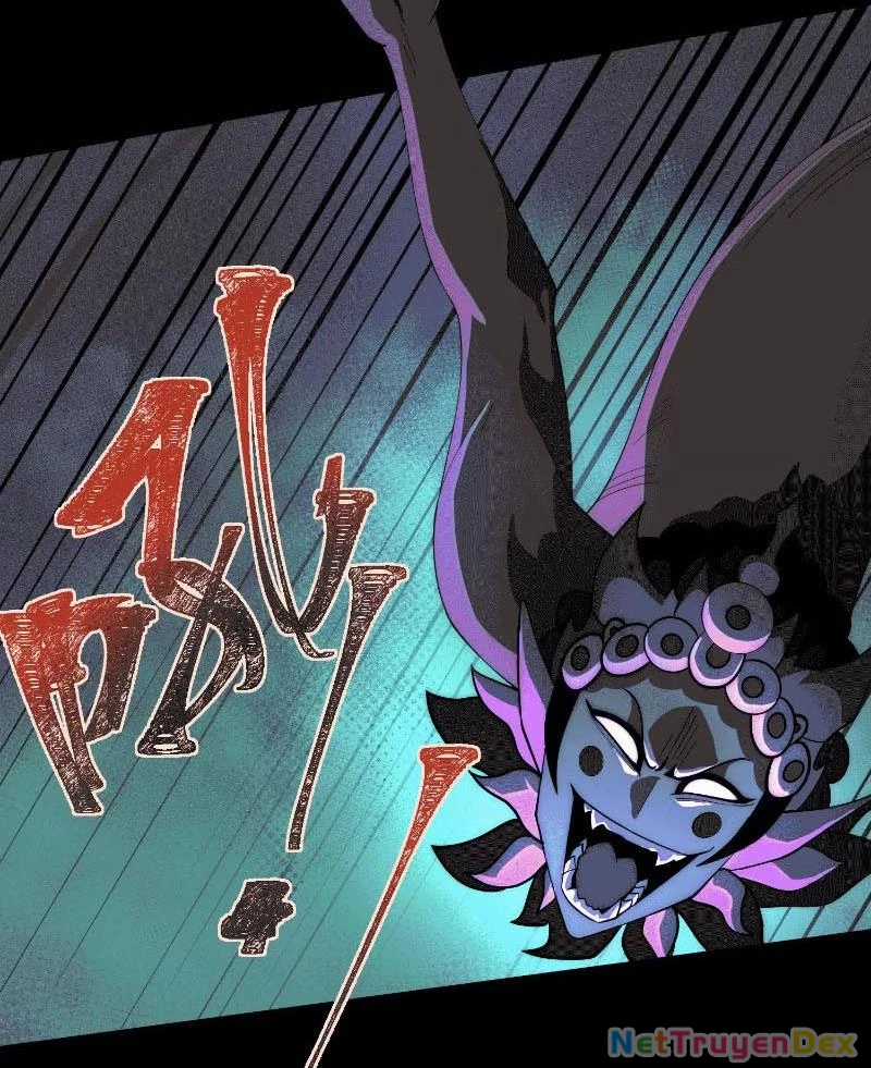 Thần Trò Chơi Dục Vọng Máy chơi trò chơi điện tử tốt nhất Chapter 36 trang 5