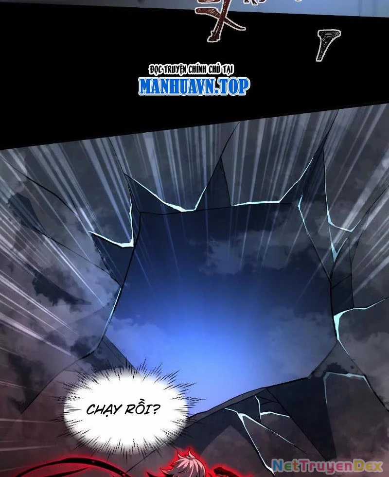 Thần Trò Chơi Dục Vọng Máy chơi trò chơi điện tử tốt nhất Chapter 36 trang 50