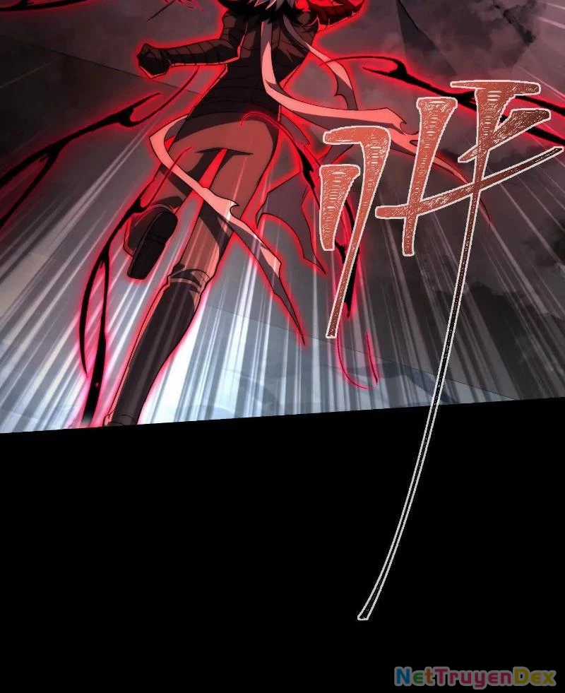 Thần Trò Chơi Dục Vọng Máy chơi trò chơi điện tử tốt nhất Chapter 36 trang 51