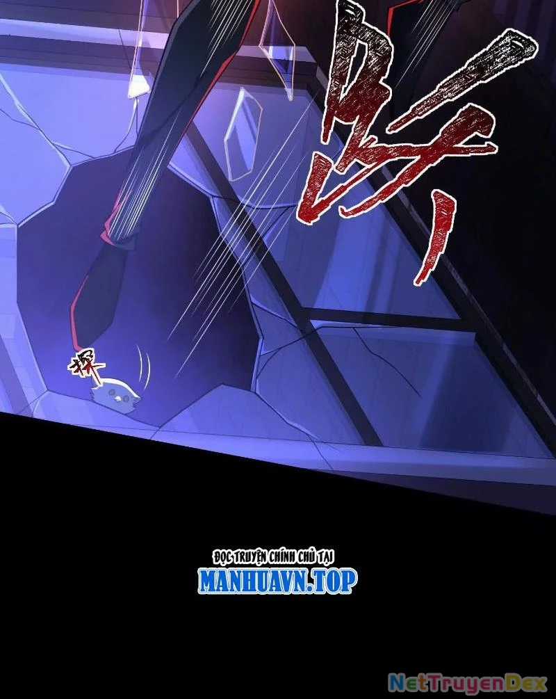 Thần Trò Chơi Dục Vọng Máy chơi trò chơi điện tử tốt nhất Chapter 36 trang 53