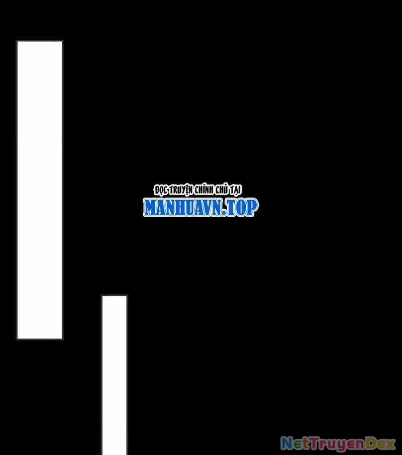 Thần Trò Chơi Dục Vọng Máy chơi trò chơi điện tử tốt nhất Chapter 36 trang 54