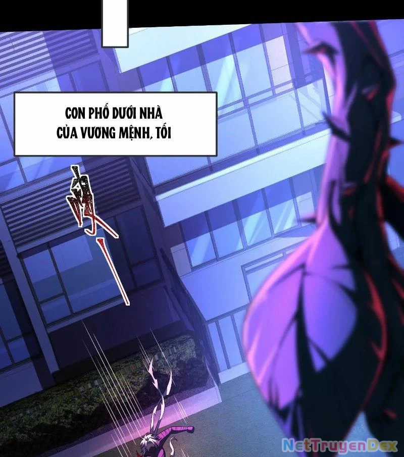 Thần Trò Chơi Dục Vọng Máy chơi trò chơi điện tử tốt nhất Chapter 36 trang 55