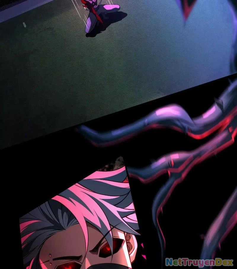 Thần Trò Chơi Dục Vọng Máy chơi trò chơi điện tử tốt nhất Chapter 36 trang 56