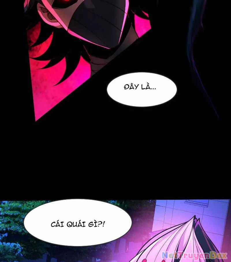 Thần Trò Chơi Dục Vọng Máy chơi trò chơi điện tử tốt nhất Chapter 36 trang 57