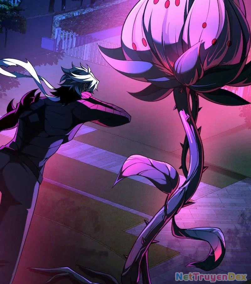 Thần Trò Chơi Dục Vọng Máy chơi trò chơi điện tử tốt nhất Chapter 36 trang 58