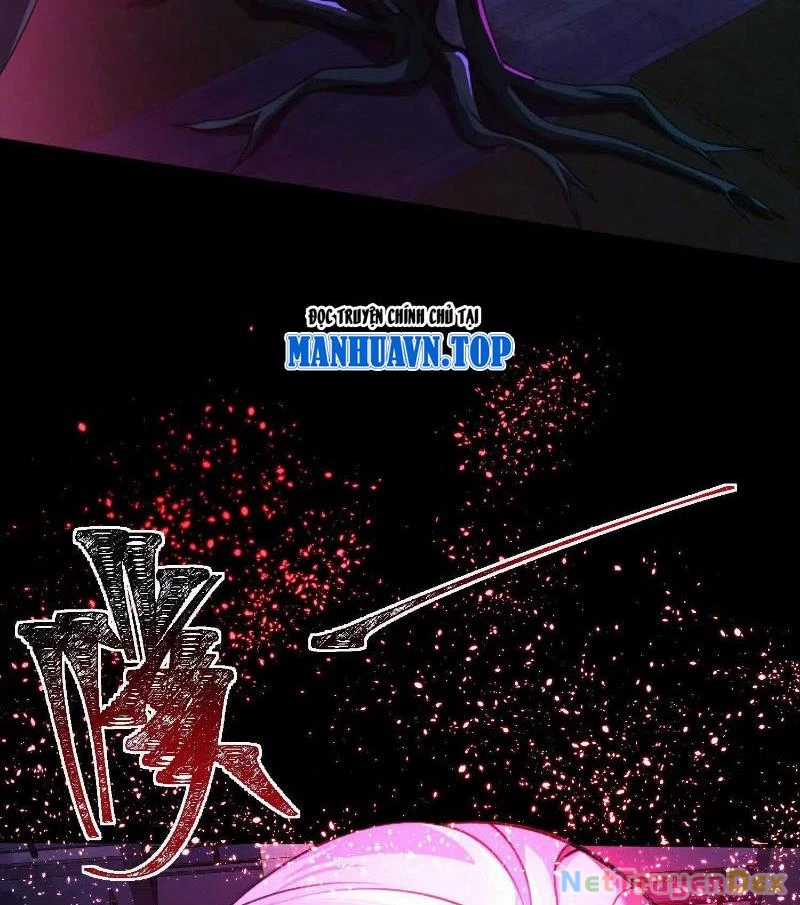 Thần Trò Chơi Dục Vọng Máy chơi trò chơi điện tử tốt nhất Chapter 36 trang 59