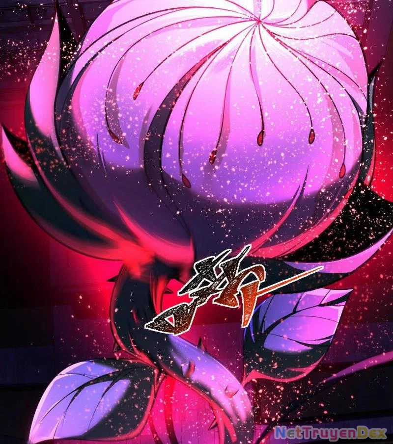 Thần Trò Chơi Dục Vọng Máy chơi trò chơi điện tử tốt nhất Chapter 36 trang 60