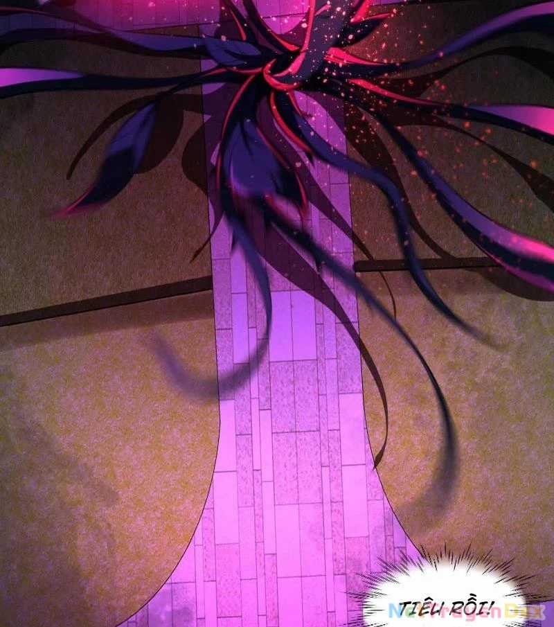 Thần Trò Chơi Dục Vọng Máy chơi trò chơi điện tử tốt nhất Chapter 36 trang 61