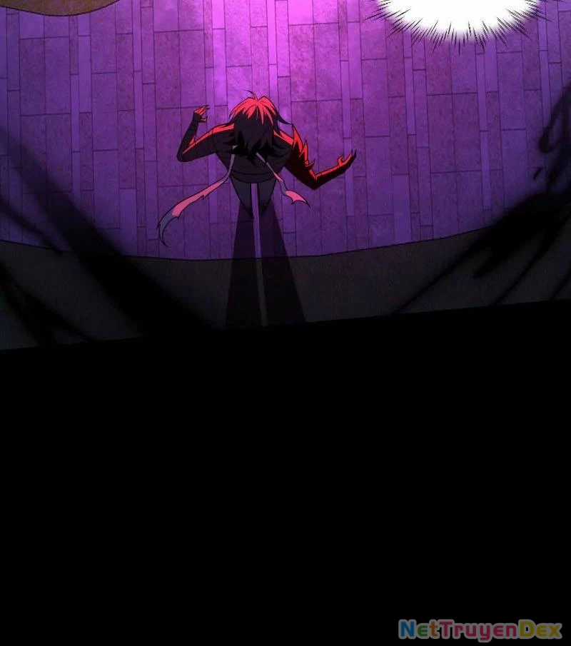 Thần Trò Chơi Dục Vọng Máy chơi trò chơi điện tử tốt nhất Chapter 36 trang 62