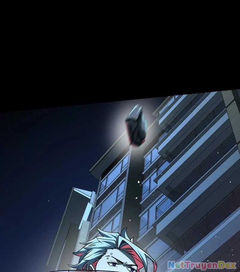 Thần Trò Chơi Dục Vọng Máy chơi trò chơi điện tử tốt nhất Chapter 36 trang 63