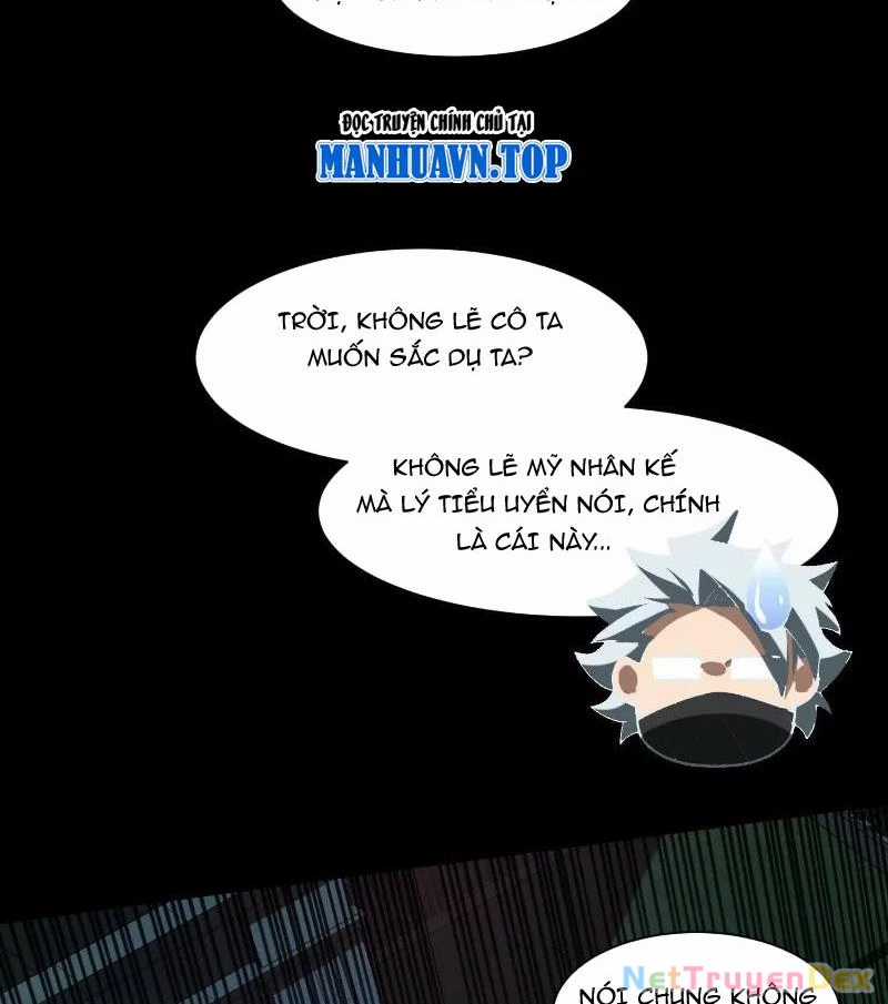 Thần Trò Chơi Dục Vọng Máy chơi trò chơi điện tử tốt nhất Chapter 36 trang 65