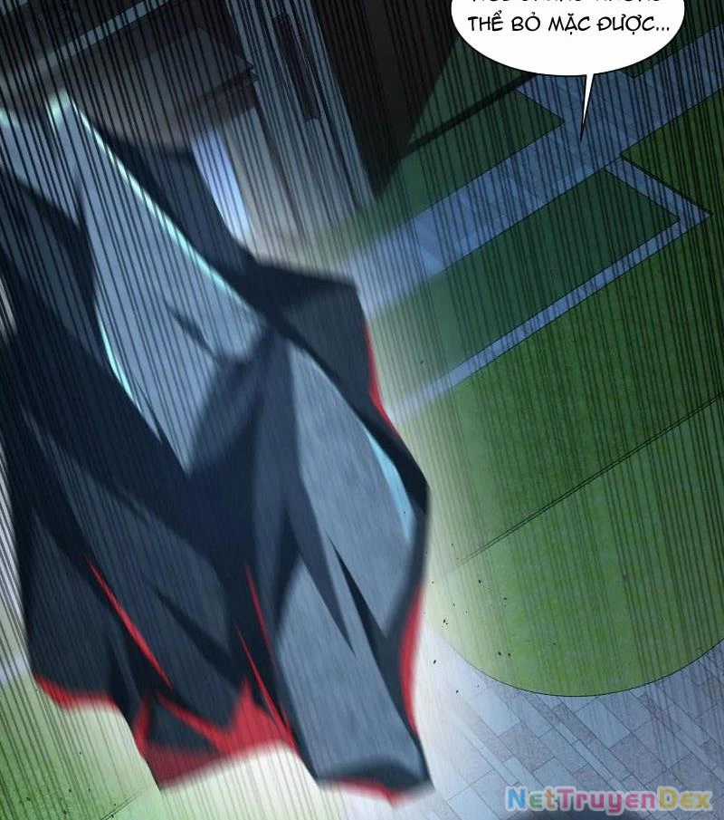 Thần Trò Chơi Dục Vọng Máy chơi trò chơi điện tử tốt nhất Chapter 36 trang 66