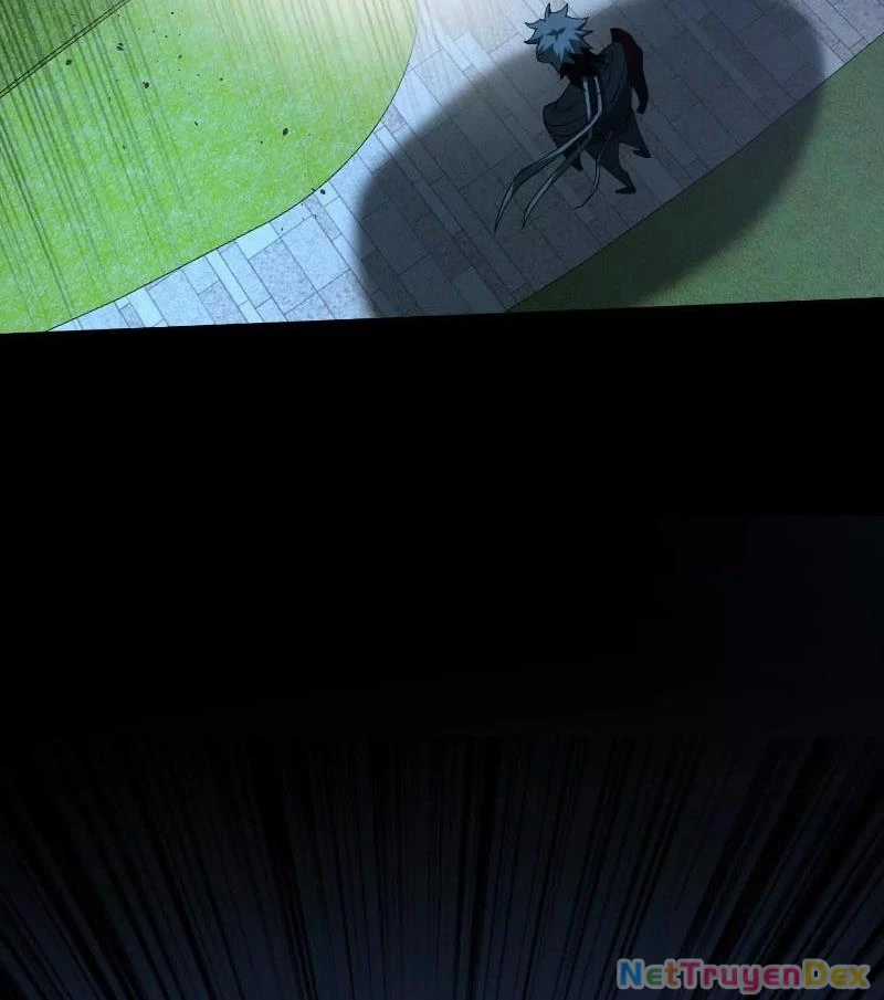 Thần Trò Chơi Dục Vọng Máy chơi trò chơi điện tử tốt nhất Chapter 36 trang 67