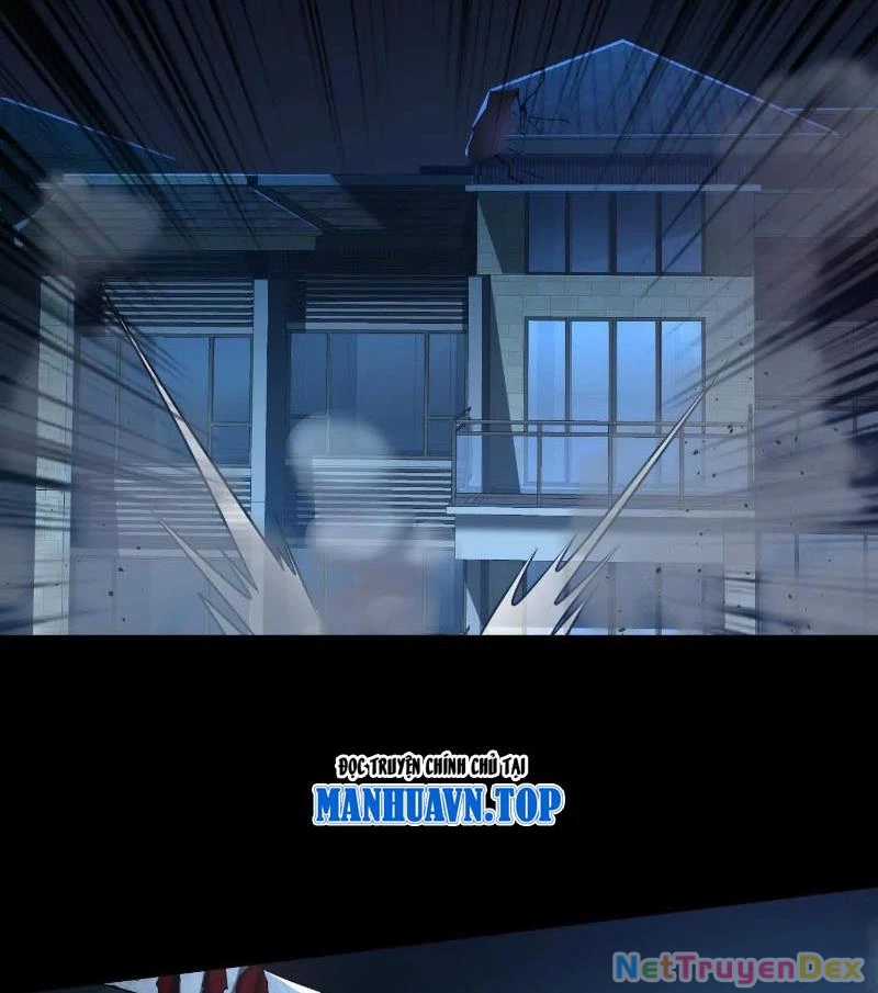 Thần Trò Chơi Dục Vọng Máy chơi trò chơi điện tử tốt nhất Chapter 36 trang 68