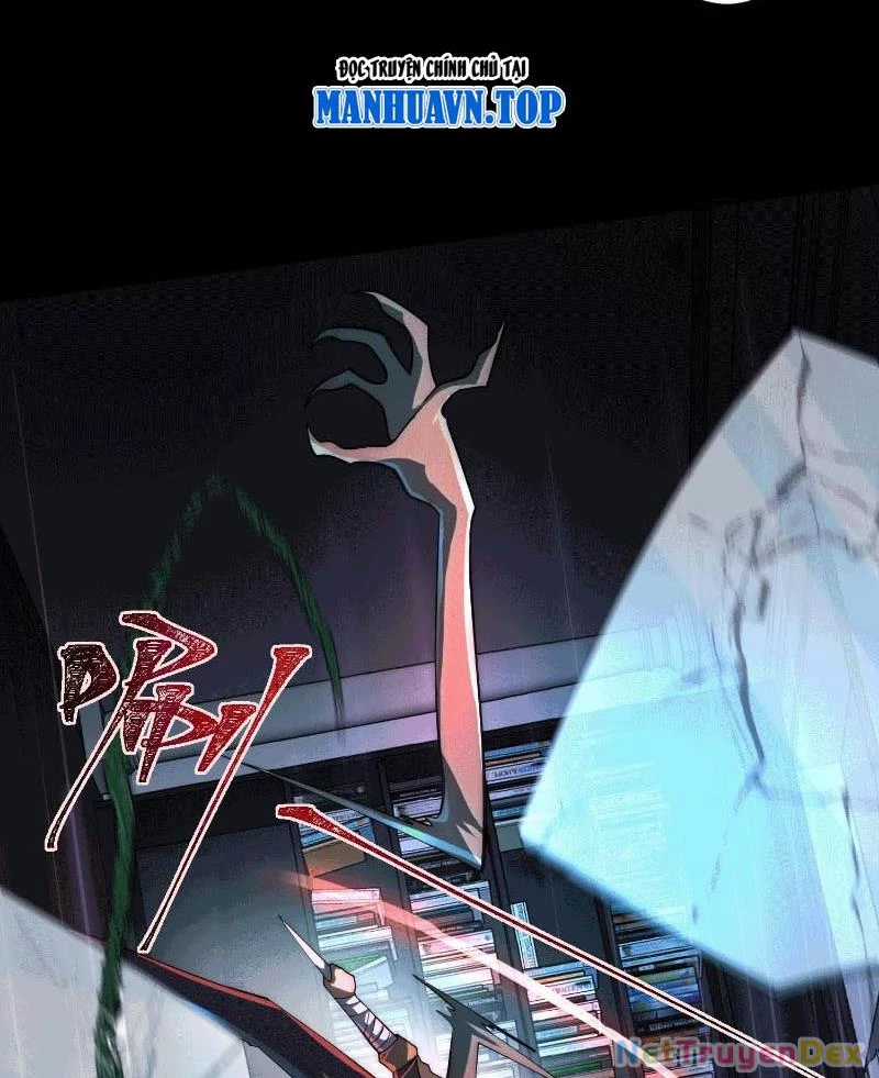 Thần Trò Chơi Dục Vọng Máy chơi trò chơi điện tử tốt nhất Chapter 36 trang 7