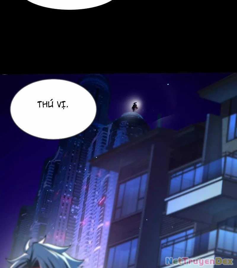 Thần Trò Chơi Dục Vọng Máy chơi trò chơi điện tử tốt nhất Chapter 36 trang 70