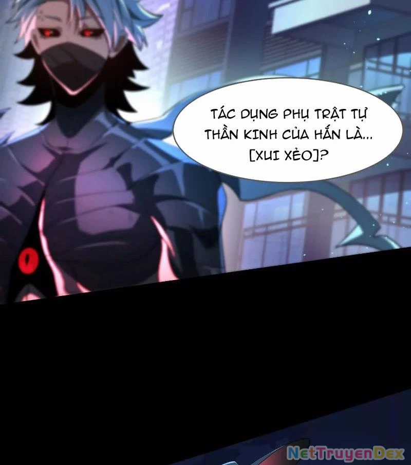 Thần Trò Chơi Dục Vọng Máy chơi trò chơi điện tử tốt nhất Chapter 36 trang 71