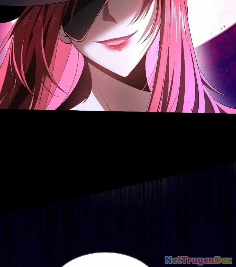 Thần Trò Chơi Dục Vọng Máy chơi trò chơi điện tử tốt nhất Chapter 36 trang 75