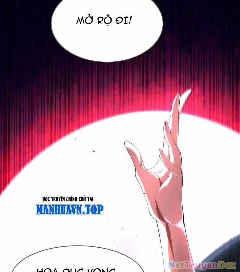 Thần Trò Chơi Dục Vọng Máy chơi trò chơi điện tử tốt nhất Chapter 36 trang 76