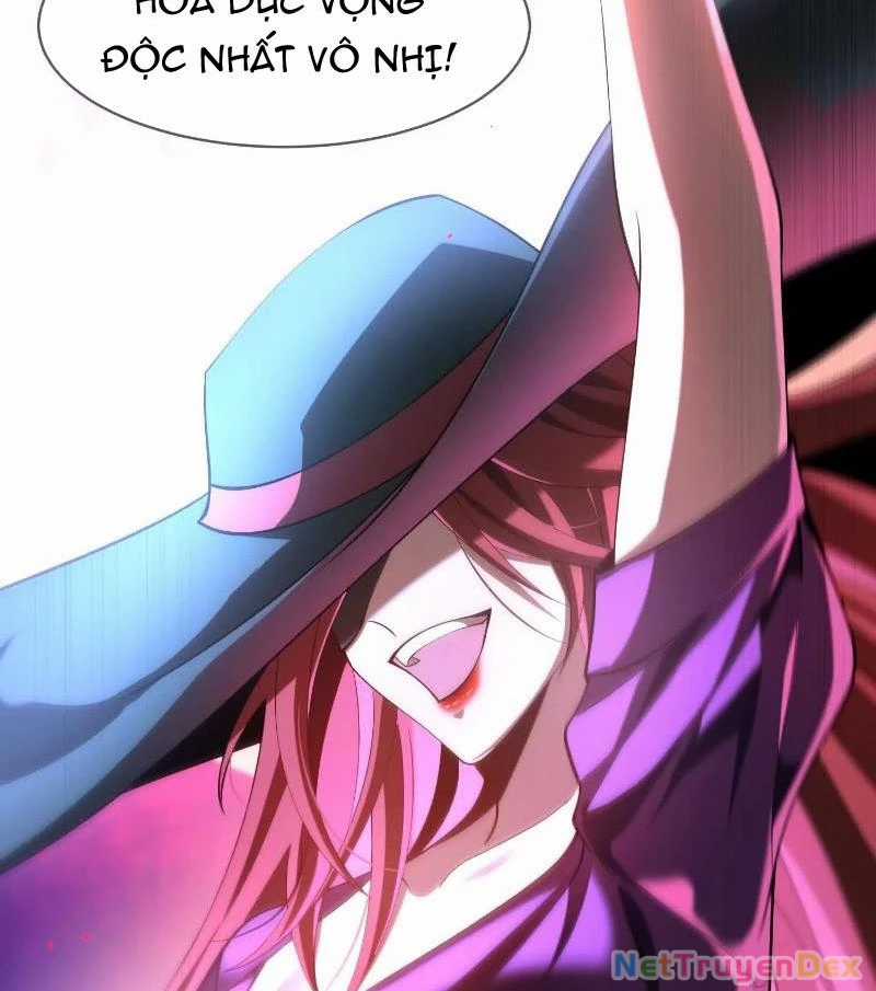 Thần Trò Chơi Dục Vọng Máy chơi trò chơi điện tử tốt nhất Chapter 36 trang 77