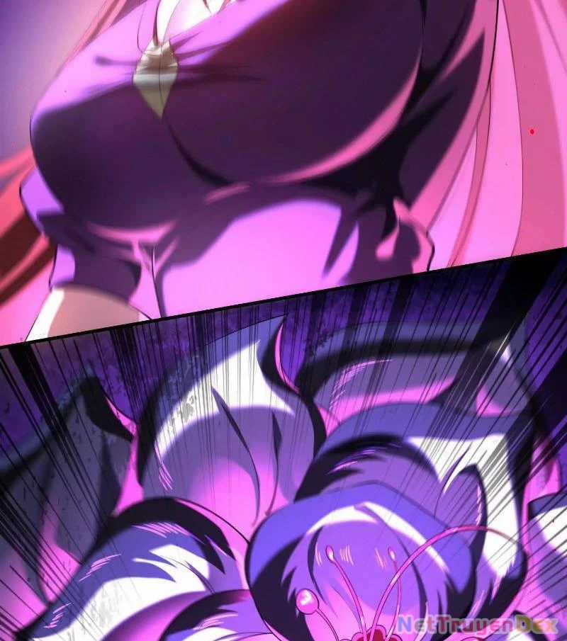 Thần Trò Chơi Dục Vọng Máy chơi trò chơi điện tử tốt nhất Chapter 36 trang 78