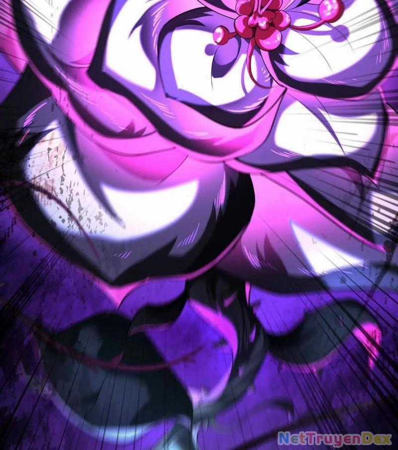 Thần Trò Chơi Dục Vọng Máy chơi trò chơi điện tử tốt nhất Chapter 36 trang 79