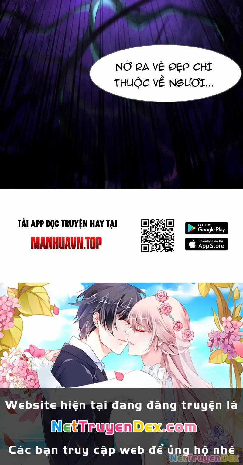 Thần Trò Chơi Dục Vọng Máy chơi trò chơi điện tử tốt nhất Chapter 36 trang 80