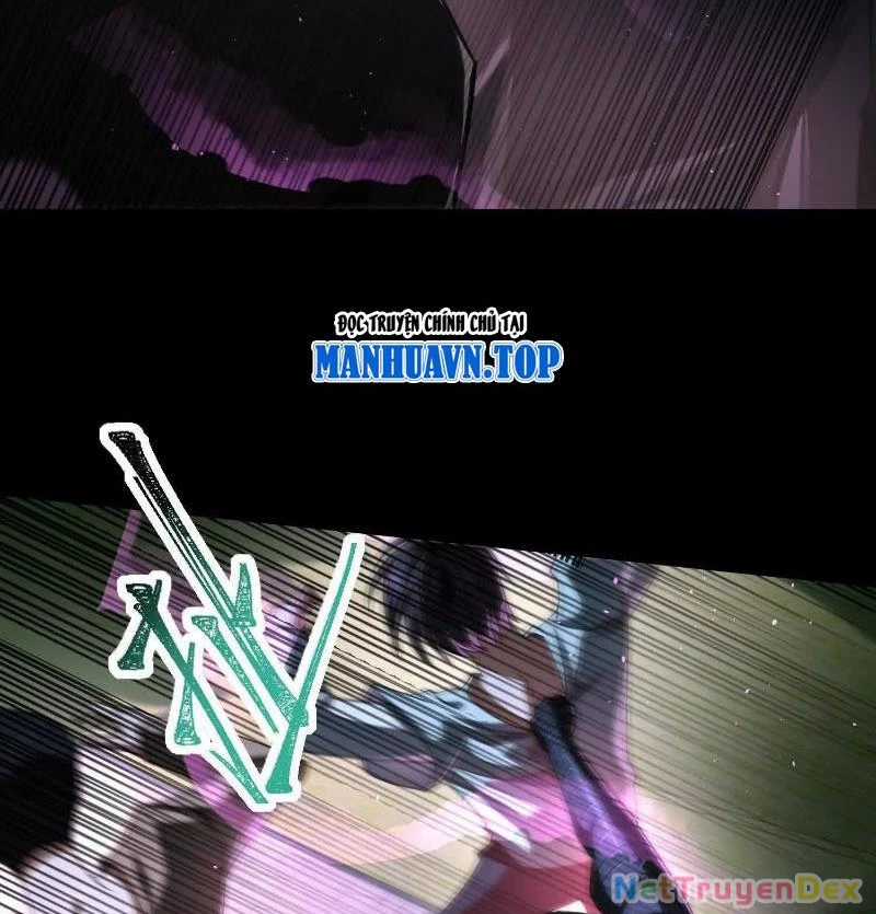 Thần Trò Chơi Dục Vọng Máy chơi trò chơi điện tử tốt nhất Chapter 37 trang 10