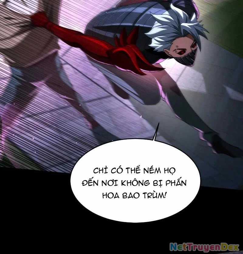 Thần Trò Chơi Dục Vọng Máy chơi trò chơi điện tử tốt nhất Chapter 37 trang 11