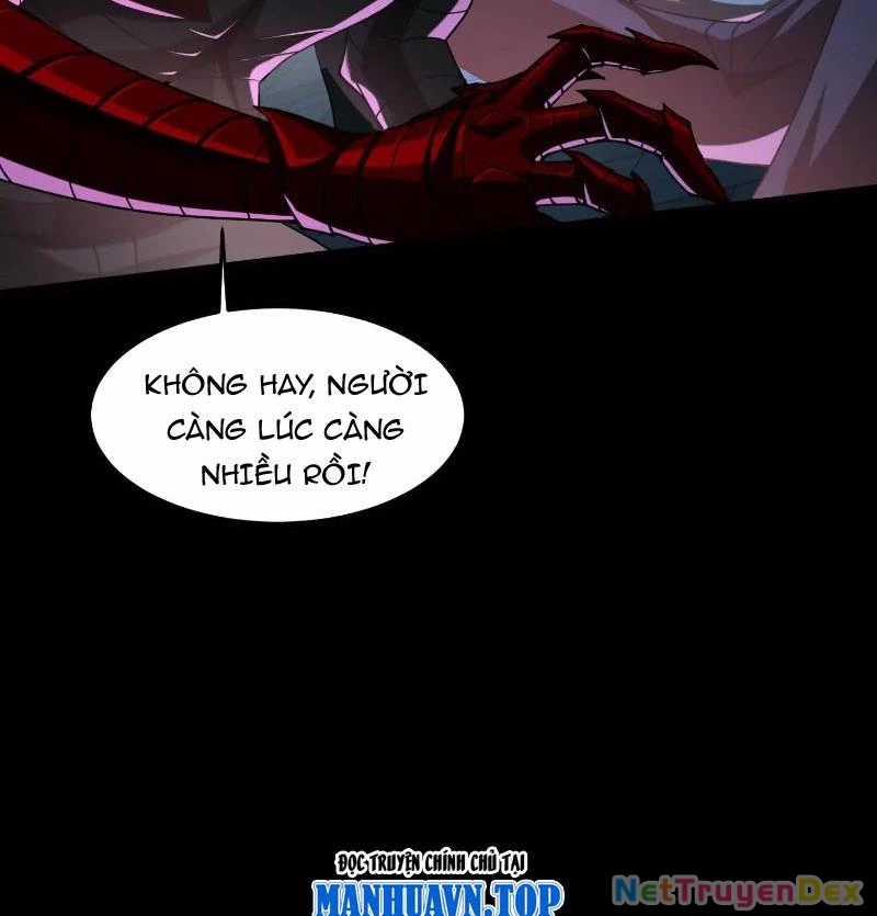 Thần Trò Chơi Dục Vọng Máy chơi trò chơi điện tử tốt nhất Chapter 37 trang 13