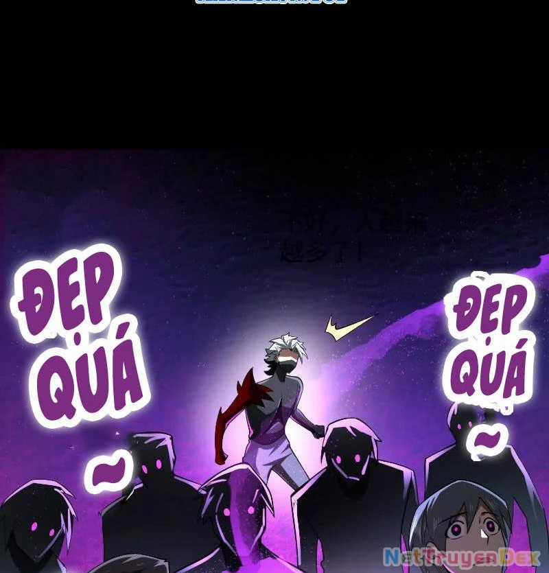 Thần Trò Chơi Dục Vọng Máy chơi trò chơi điện tử tốt nhất Chapter 37 trang 14