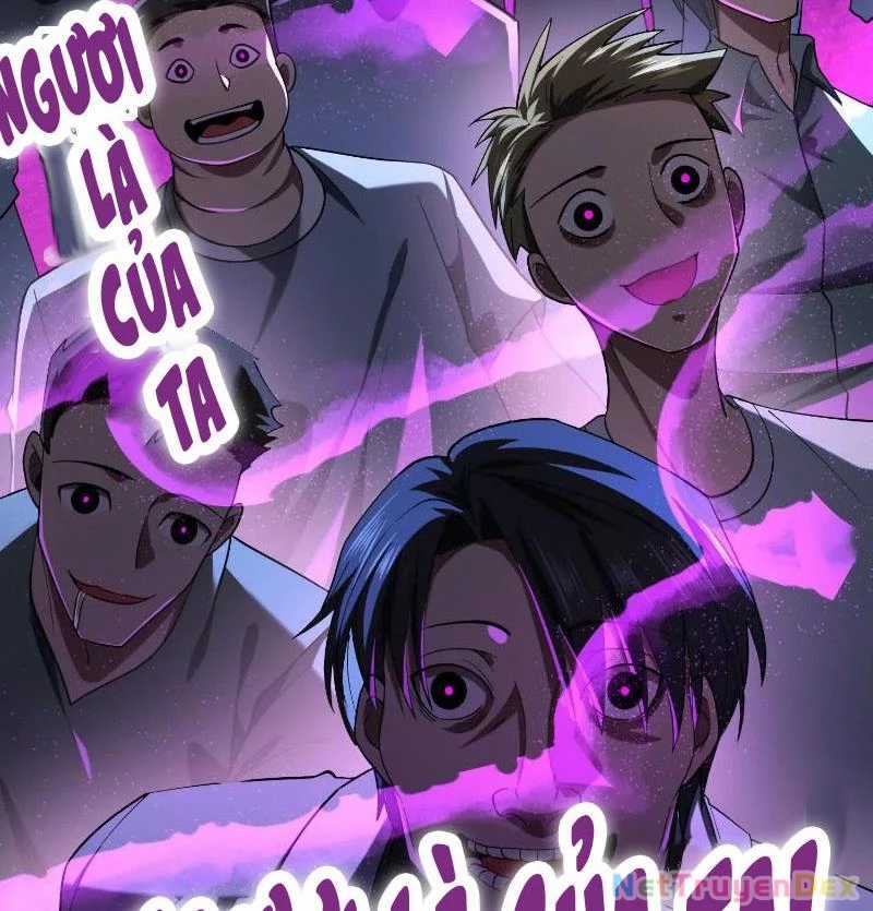 Thần Trò Chơi Dục Vọng Máy chơi trò chơi điện tử tốt nhất Chapter 37 trang 15