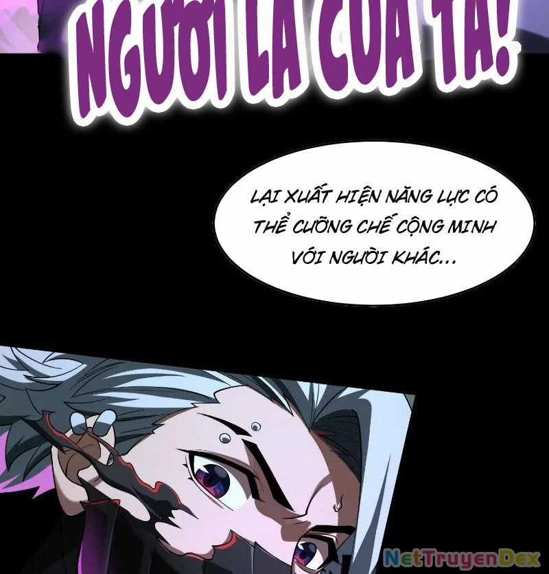 Thần Trò Chơi Dục Vọng Máy chơi trò chơi điện tử tốt nhất Chapter 37 trang 16